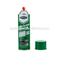 Sprayidea 33 adesivos de colagem em spray para espuma e esponja de isolamento acústico